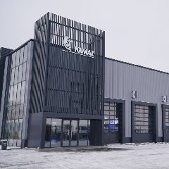 � �������� �������� ��������� ����� ��� �����ǻ (����)