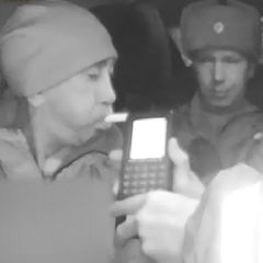 ������ ����������� ��������� �������� �� ������������������, �� ����� ��������� (����, �����)