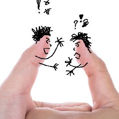 ������ �������� ������� ����� ������ �������� ������: � ������������ ������ ����� ������ ��������� � ��������