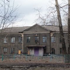 � ������������ ������� ����������, ��� � ������� ������