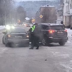 �� ����� ���� � ������������ ��������� ��� ���������� (����, �����)