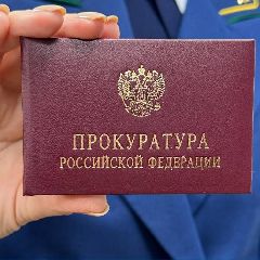 � �������� �������� ���������� ��������������� ����������� ����� ��������� ������ � �������� ������ �� ������� �������