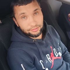 ����������� ������� � ����������� ���� � ������ �� ������, �� ����������� ����������� ��� ����� �� ���� (����, �����)