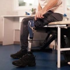 �� ����� ��������� � �����������: � ������ ����� ������� ����� �������������