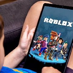 ���������� Roblox � ������: ���� ������, � ������ ������ �� ��������� � ���������