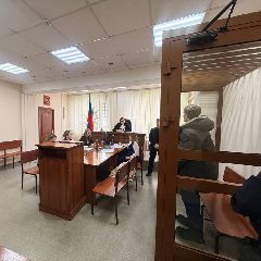 � �������� ��������� �������������� ��������� �������, ���������� � �������� ���� (����)