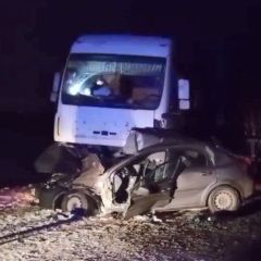 ���������� �������� ����� �� ��������� ������ ����� �������� ������������ � ���������� (����, �����)