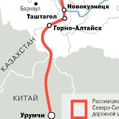 ���������� ������ ���������� �� ������������� ������� ��������������� ���������� �� ��������� �� �����