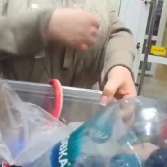 � ���������������������� ������� �������� �� ����, ���� ����, ����, ������� � ���� �� ���� (����, �����)