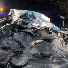 ���� ������������ ������� � ���� ������ ����� ������������ � ����� ����������� (����)