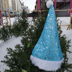 ����� ��������, ��� � ����� ������ ��������� ���������� ���� � ������������