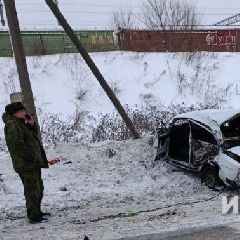 � �������� �������� ����, �������������� ����� �� ��������, ������� ���, � ���� � ������ ������� (����)