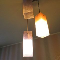 ���������� ������������� �� 8 �������