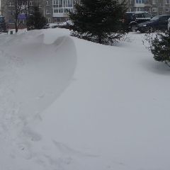 ������������� ����� �������� ������ ���, ��� ������ ��������� ������� �� ����� �������� � ���� �����