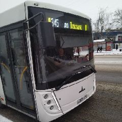 �������������� ���������, ������� ������� �����, ����� ������� �� �������� �345 �� �������� �� ������� (����)