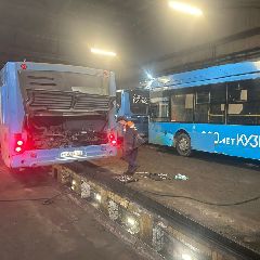 �������������� ������ ����� �������������, ��� � ������������ ����� ��������� ���������� �� ������� �� ����� (����)