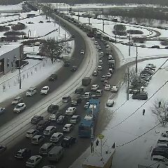 � ������������ �� ������������� �� ������ ������� � ���������� ����������� ������ � ������� (����, ����� ������� ���)