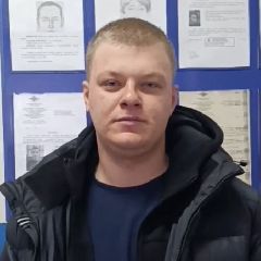 � ������������ ����� ����������� ���� ��������� � ��������� ��������: ������ ����� ������������ (����, �����)