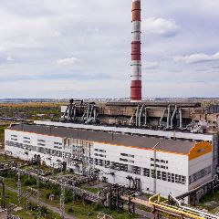 ���������� ������������ ������ ������ ����