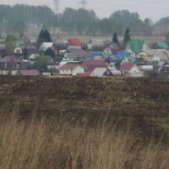 ���������� ��������� �������, ���������� ����������� ������������, ����� �������� ��������� ���������