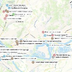 � ������������ ������� ����� ������������� � ������ �� ���� 2025-2026 �����