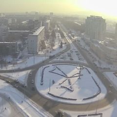 � ������������ �������� ����� ���