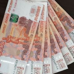 � �������� ����� ������ ���������� ���������� �������������, ������������ ����� �� ���������