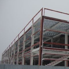 ������������� ����������, �������� �������� ��������� ������ ������, ����� �� ������ ����� � ���� (����)