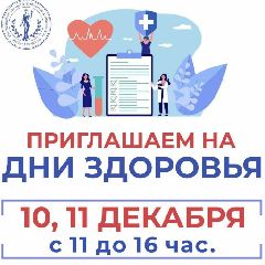 ������������ ����� �� ���������� ���������������, ������� �������� � �� ����� ����