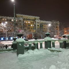 ��������� ���� � �������� ����� ����� ���������