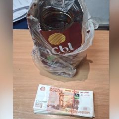 � ��������������� ���� ����� �������, ���������� ��������, �� ����������, � � ������� (����, �����)