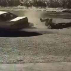 � �������� ����� ������ ��������� ���, � ������� ����� ����������� (����, ����� ������� ���)