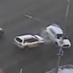 � ������������ ������������� ��� ���������� (����, ����� ������� ���)