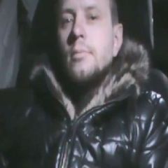 Житель Ленинска-Кузнецкого, не являющийся водителем, напился и повёз ребенка в детский сад (ФОТО, ВИДЕО) Житель Ленинска-Кузнецкого, не являющийся водителем, напился и повёз ребенка в детский сад (ФОТО, ВИДЕО)