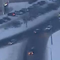 � ������������ � ��������� ��� �������� ��� ���� ���������� (����� ������� ���)