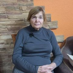 В Кузбассе соседи затопили квартиру пенсионерки и отказывались возмещать ущерб (ВИДЕО) В Кузбассе соседи затопили квартиру пенсионерки и отказывались возмещать ущерб (ВИДЕО)