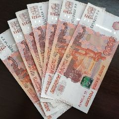 �������������� ������� ��������� ������� ����� � ������� ������ ����, � ��� ������ � �� �����