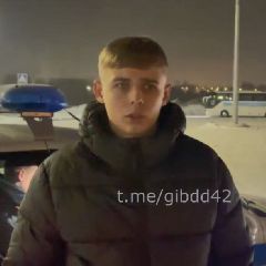 Молодой новокузнечанин на чужом ВАЗе надрифтовал на кучу штрафов и подставил друга, который дал ему покататься (ФОТО, ВИДЕО) Молодой новокузнечанин на чужом ВАЗе надрифтовал на кучу штрафов и подставил друга, который дал ему покататься (ФОТО, ВИДЕО)