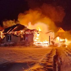 � �������� � ������ ������ ���, ���������� � ��� ��������� (����)