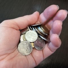 � �������� �������� ������, ��� �� ������