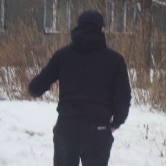 ������ ����������� ������ � ����� � ���� � ������ ���� � ������� �������, ����� ����� � �������