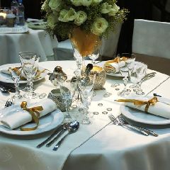 ��� ������ �� ���� �� ����� 2026 ���