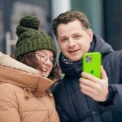 � ��������� � ����� � ���������� � �������: ����� ������ Yota ��� ����������