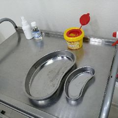 ������������� ������ ������� ����������� �����, � ������ �������� ��������� �������