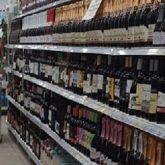 � �������� ������ ����������� �������� �� ������� ������� ��������