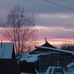 � �������� � ��������� ����� ��������� ������ ������� ������: ������, ������, ��������� ���������