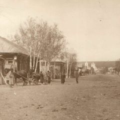 ������� ��������� ������������: ����� ����� ������ ������� �������� �������� (����, �����)