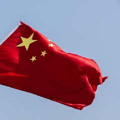 ������� Geely � ������� ����� ������