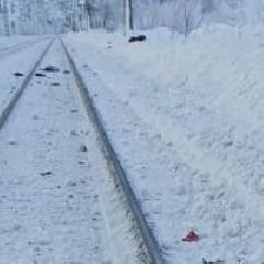 ������� ������� � ������� ���������� �� ����� � ����� ��� �������� �������