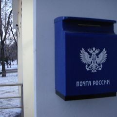 �������������� ��������� ������� � �������� ��������� �� ����������